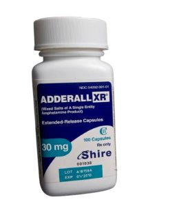 Buy Adderall Online Overnight Without Prescription USA