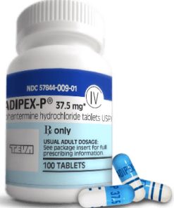 Buy adipex Online cheap with Overnight delivery