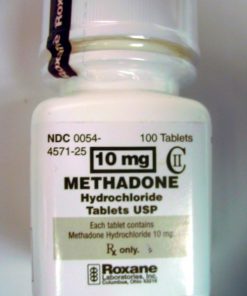 Buy Methadone Online cheap with overnight delivery
