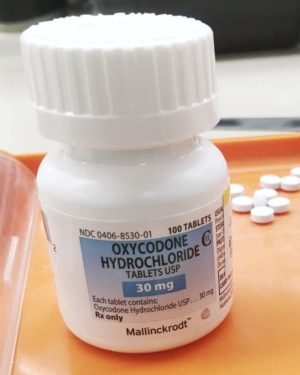 Buy Oxycodone Online in USA Without Prescription