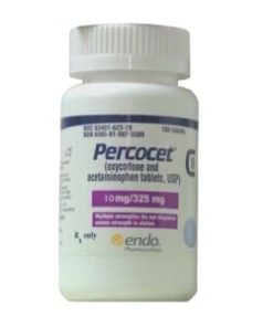 Buy Percocet Online Cheap Overnight Delivery USA