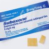 buy Suboxone online cheap with overnight delivery