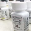 Buy Oxycontin Online cheap with overnight delivery