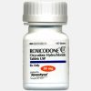 buy Roxicodone online cheap without prescription