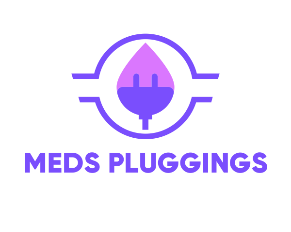 Meds Pluggings